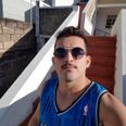 Lucas Lemez