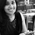 Reshma Menon
