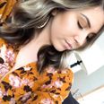 Microblading by Arianna