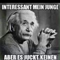 Sebcio