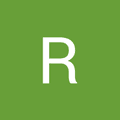 Rickey