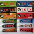 tktxnumb.com