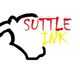 Suttle Ink tattoo and body piercing
