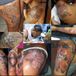 Steady Ink