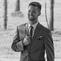 Jordan Nelson