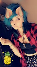 Valerie MoonChild
