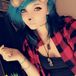 Valerie MoonChild