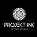 Projekt Ink Tattoo Studio