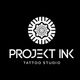 Projekt Ink Tattoo Studio