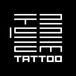 trigram ≡ tattoo