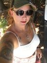 jenn