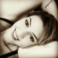 thaynelle diniz
