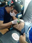@TOTATTOO_ART