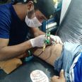 @TOTATTOO_ART