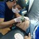 @TOTATTOO_ART