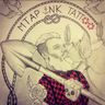 MTAP INKTATTOO
