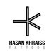 hasan khraiss tattoos