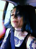 Sara Domino