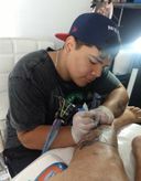Kaique Alves