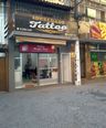 Igualdade Tattoo Shop