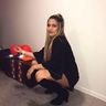 Chloe Murray