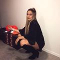 Chloe Murray