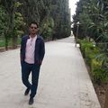 soheil