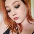 Sierra Dawn