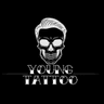 Young Tattoo