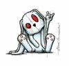 Kinglizard.art