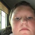 Connor Hamilton