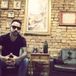dan_tattoosp