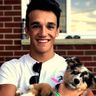 Noah Freeman