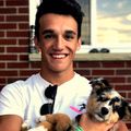 Noah Freeman