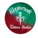 Ragnarok Tattoo Studio
