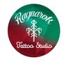 Ragnarok Tattoo Studio
