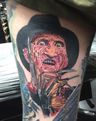 #inkballcol