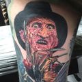  #inkballcol
