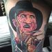  #inkballcol