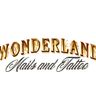 Wonderland Tattoo Studio