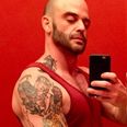Pablo Hope
