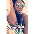 LaQuia Leonard