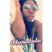 LaQuia Leonard