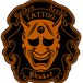 Golden Needle Tattoo 