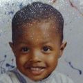 Renee Dabney Johnson