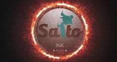 Saito