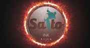 Saito