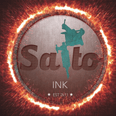 Saito