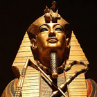 Ausarhotep Setepenre