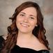 Rebecca Kister